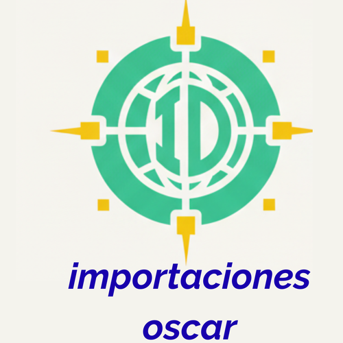 ImportacionesOSCAR2025