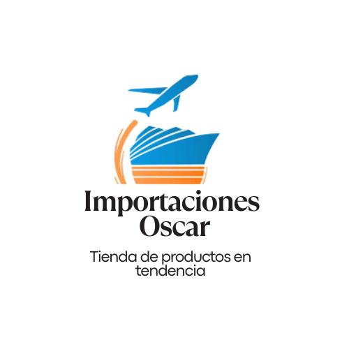 ImportacionesOSCAR2025