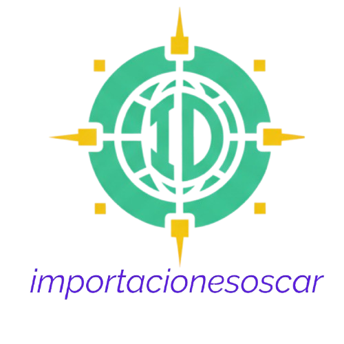 ImportacionesOSCAR2025